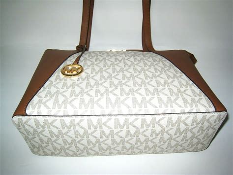 michael kors maddie ebay|298 results for michael kors maddie .